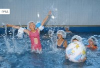 ������� ������� - ����������� �� RCC-TRAVEL.RU